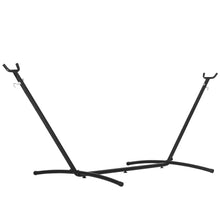 Support autoportant réglable pour hamac – Jusqu’à 264 lb
