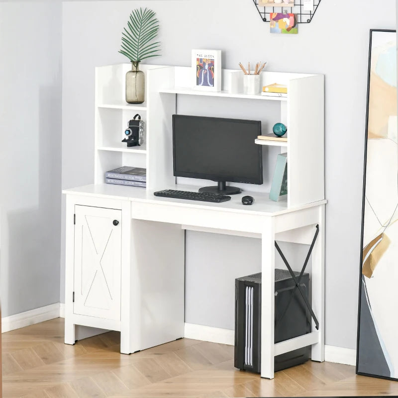 Bureau d’ordinateur