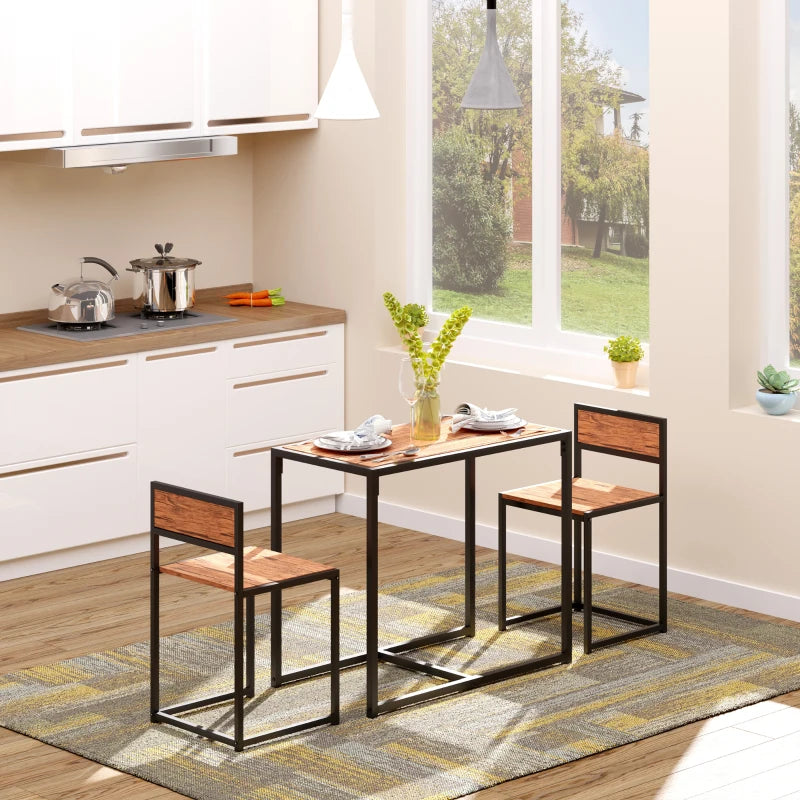 Ensemble de table à manger