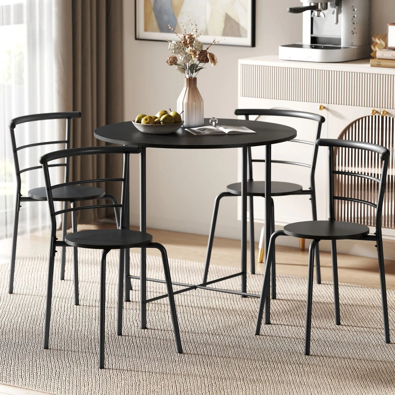 Ensemble de table à manger