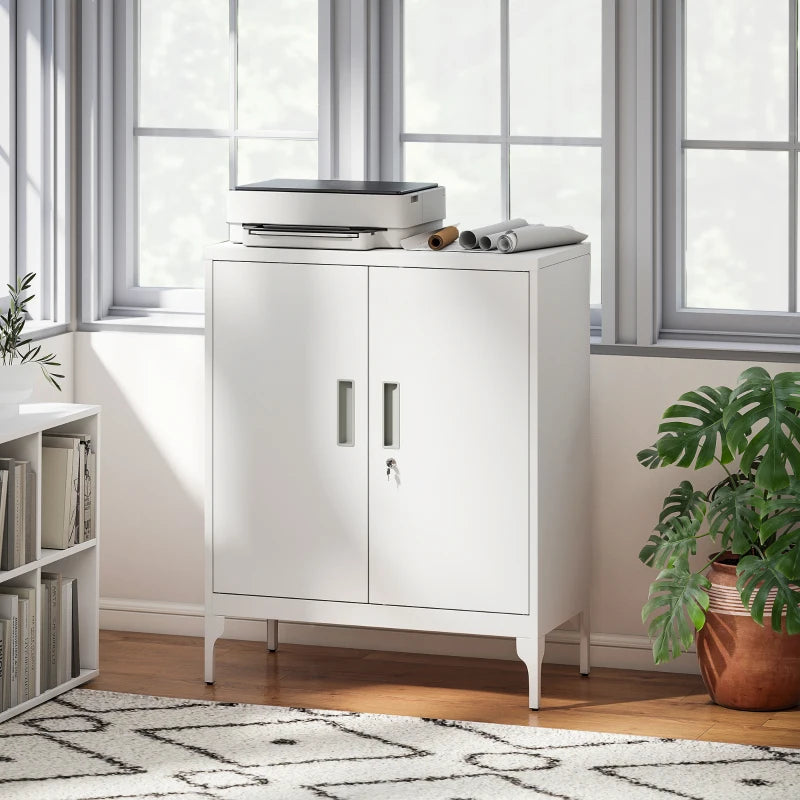 Armoire de rangement