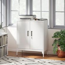 Armoire de rangement