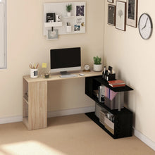 Bureau d’ordinateur