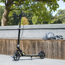 Trottinette pour enfants