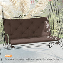 Coussin de rechange