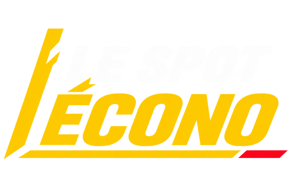 Le Spot Écono Inc.