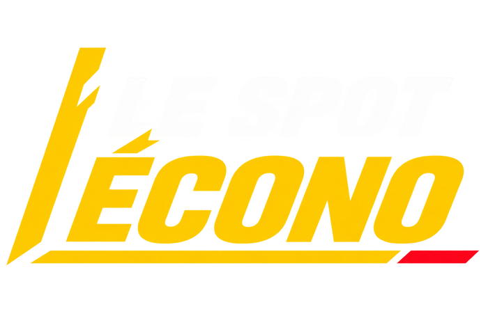 Le Spot Écono Inc.