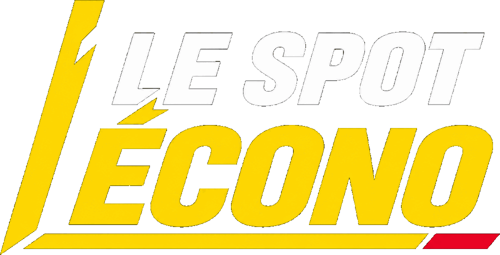 Le Spot Écono